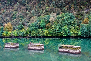 070923 MEUSE 14995 01P.jpg